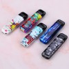 SMOK NOVO 2 25W 800mAh Pod Kit SMOK NOVO 2 25W 800mAh Pod Kit