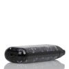 SMOK NOVO 2 25W 800mAh Pod Kit SMOK NOVO 2 25W 800mAh Pod Kit