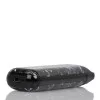 SMOK NOVO 2 25W 800mAh Pod Kit SMOK NOVO 2 25W 800mAh Pod Kit
