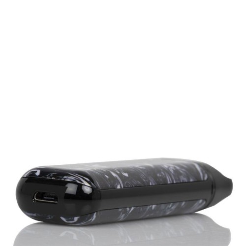 SMOK NOVO 2 25W 800mAh Pod Kit SMOK NOVO 2 25W 800mAh Pod Kit