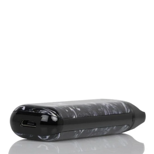 SMOK NOVO 2 25W 800mAh Pod Kit SMOK NOVO 2 25W 800mAh Pod Kit
