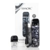 SMOK NOVO 2 25W 800mAh Pod Kit SMOK NOVO 2 25W 800mAh Pod Kit