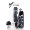 SMOK NOVO 2 25W 800mAh Pod Kit SMOK NOVO 2 25W 800mAh Pod Kit