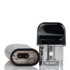 SMOK NOVO 2 25W 800mAh Pod Kit SMOK NOVO 2 25W 800mAh Pod Kit