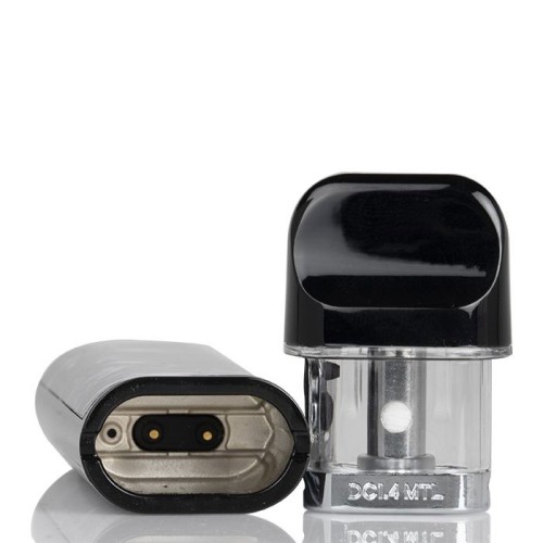 SMOK NOVO 2 25W 800mAh Pod Kit SMOK NOVO 2 25W 800mAh Pod Kit