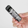 SMOK NOVO 2 25W 800mAh Pod Kit SMOK NOVO 2 25W 800mAh Pod Kit