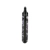 SMOK NOVO 2 25W 800mAh Pod Kit SMOK NOVO 2 25W 800mAh Pod Kit
