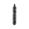 SMOK NOVO 2 25W 800mAh Pod Kit SMOK NOVO 2 25W 800mAh Pod Kit