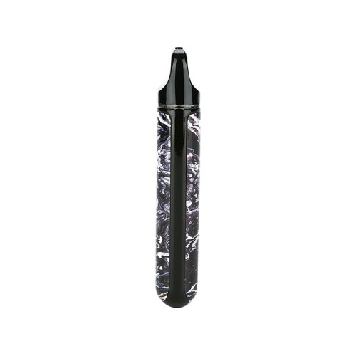 SMOK NOVO 2 25W 800mAh Pod Kit SMOK NOVO 2 25W 800mAh Pod Kit