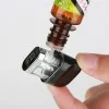 SMOK NOVO 2 25W 800mAh Pod Kit SMOK NOVO 2 25W 800mAh Pod Kit
