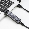 SMOK NOVO 2 25W 800mAh Pod Kit SMOK NOVO 2 25W 800mAh Pod Kit