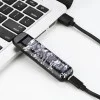 SMOK NOVO 2 25W 800mAh Pod Kit SMOK NOVO 2 25W 800mAh Pod Kit