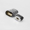 SMOK NOVO 2 25W 800mAh Pod Kit SMOK NOVO 2 25W 800mAh Pod Kit