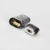 SMOK NOVO 2 25W 800mAh Pod Kit SMOK NOVO 2 25W 800mAh Pod Kit