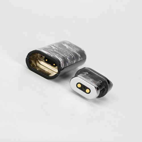 SMOK NOVO 2 25W 800mAh Pod Kit SMOK NOVO 2 25W 800mAh Pod Kit
