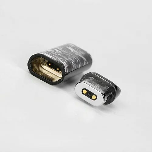 SMOK NOVO 2 25W 800mAh Pod Kit SMOK NOVO 2 25W 800mAh Pod Kit