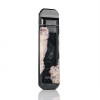 SMOK NOVO 2 25W 800mAh Pod Kit SMOK NOVO 2 25W 800mAh Pod Kit