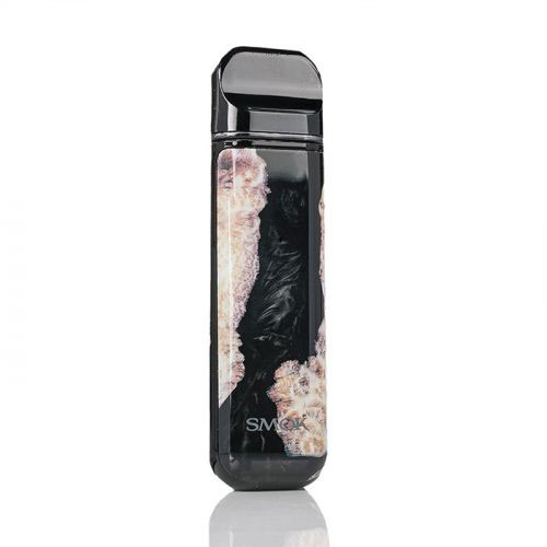 SMOK NOVO 2 25W 800mAh Pod Kit SMOK NOVO 2 25W 800mAh Pod Kit