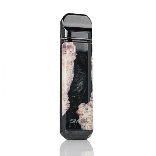 SMOK NOVO 2 25W 800mAh Pod Kit SMOK NOVO 2 25W 800mAh Pod Kit