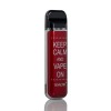 SMOK NOVO 2 25W 800mAh Pod Kit SMOK NOVO 2 25W 800mAh Pod Kit