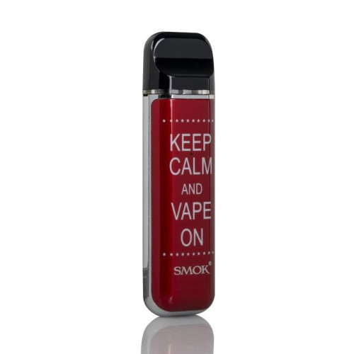 SMOK NOVO 2 25W 800mAh Pod Kit SMOK NOVO 2 25W 800mAh Pod Kit