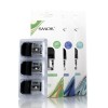 SMOK NOVO 2 Yedek Kartuş 2ML (3 Adet) SMOK NOVO 2 Yedek Kartuş 2ML (3 Adet)