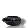 SMOK NOVO 2 Yedek Kartuş 2ML (3 Adet) SMOK NOVO 2 Yedek Kartuş 2ML (3 Adet)