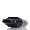 SMOK NOVO 2 Yedek Kartuş 2ML (3 Adet) SMOK NOVO 2 Yedek Kartuş 2ML (3 Adet)