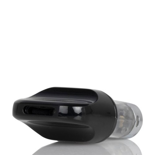SMOK NOVO 2 Yedek Kartuş 2ML (3 Adet) SMOK NOVO 2 Yedek Kartuş 2ML (3 Adet)