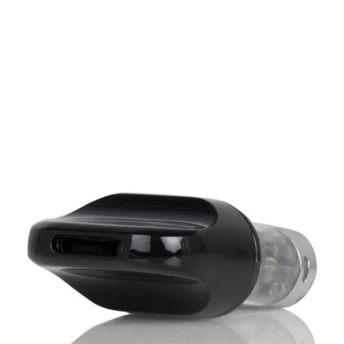 SMOK NOVO 2 Yedek Kartuş 2ML (3 Adet) SMOK NOVO 2 Yedek Kartuş 2ML (3 Adet)