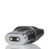 SMOK NOVO 2 Yedek Kartuş 2ML (3 Adet) SMOK NOVO 2 Yedek Kartuş 2ML (3 Adet)