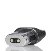 SMOK NOVO 2 Yedek Kartuş 2ML (3 Adet) SMOK NOVO 2 Yedek Kartuş 2ML (3 Adet)