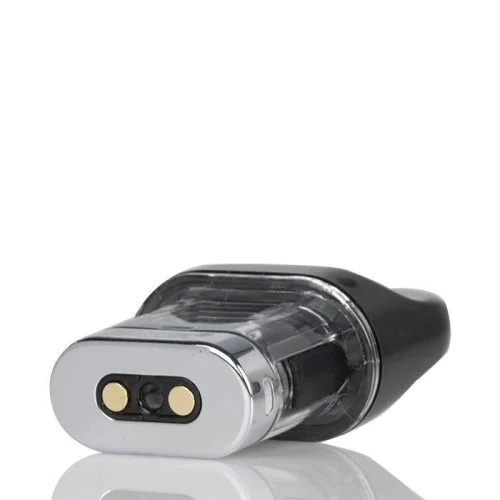 SMOK NOVO 2 Yedek Kartuş 2ML (3 Adet) SMOK NOVO 2 Yedek Kartuş 2ML (3 Adet)