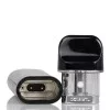 SMOK NOVO 2 Yedek Kartuş 2ML (3 Adet) SMOK NOVO 2 Yedek Kartuş 2ML (3 Adet)