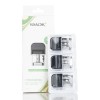 SMOK NOVO 2 Yedek Kartuş 2ML (3 Adet) SMOK NOVO 2 Yedek Kartuş 2ML (3 Adet)