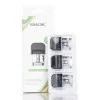 SMOK NOVO 2 Yedek Kartuş 2ML (3 Adet) SMOK NOVO 2 Yedek Kartuş 2ML (3 Adet)
