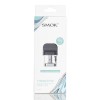 SMOK NOVO 2 Yedek Kartuş 2ML (3 Adet) SMOK NOVO 2 Yedek Kartuş 2ML (3 Adet)