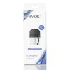 SMOK NOVO 2 Yedek Kartuş 2ML (3 Adet) SMOK NOVO 2 Yedek Kartuş 2ML (3 Adet)