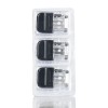 SMOK NOVO 2 Yedek Kartuş 2ML (3 Adet) SMOK NOVO 2 Yedek Kartuş 2ML (3 Adet)