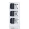 SMOK NOVO 2 Yedek Kartuş 2ML (3 Adet) SMOK NOVO 2 Yedek Kartuş 2ML (3 Adet)