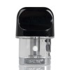 SMOK NOVO 2 Yedek Kartuş 2ML (3 Adet) SMOK NOVO 2 Yedek Kartuş 2ML (3 Adet)