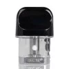 SMOK NOVO 2 Yedek Kartuş 2ML (3 Adet) SMOK NOVO 2 Yedek Kartuş 2ML (3 Adet)