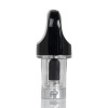 SMOK NOVO 2 Yedek Kartuş 2ML (3 Adet) SMOK NOVO 2 Yedek Kartuş 2ML (3 Adet)
