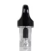 SMOK NOVO 2 Yedek Kartuş 2ML (3 Adet) SMOK NOVO 2 Yedek Kartuş 2ML (3 Adet)