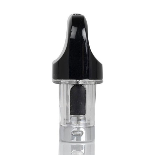 SMOK NOVO 2 Yedek Kartuş 2ML (3 Adet) SMOK NOVO 2 Yedek Kartuş 2ML (3 Adet)