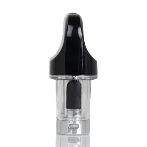 SMOK NOVO 2 Yedek Kartuş 2ML (3 Adet) SMOK NOVO 2 Yedek Kartuş 2ML (3 Adet)