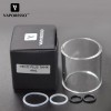 Vaporesso Veco Plus Atomizer Pyrex Yedek Cam Vaporesso Veco Plus Atomizer Pyrex Yedek Cam