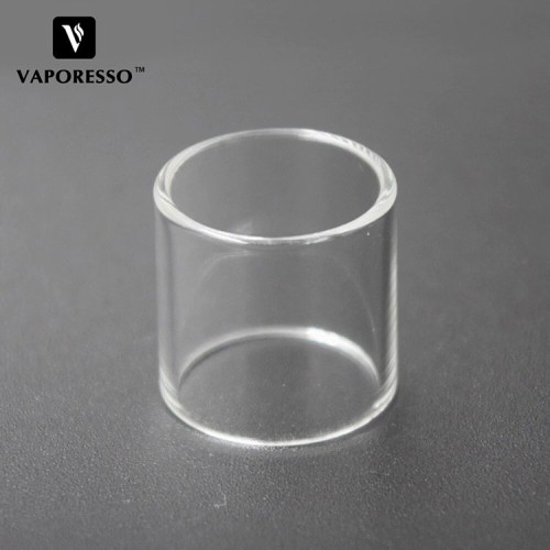 Vaporesso Veco Plus Atomizer Pyrex Yedek Cam Vaporesso Veco Plus Atomizer Pyrex Yedek Cam