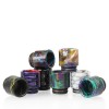 Aleader 810 Drip Tip Aleader 810 Drip Tip