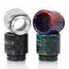 Aleader 810 Drip Tip Aleader 810 Drip Tip